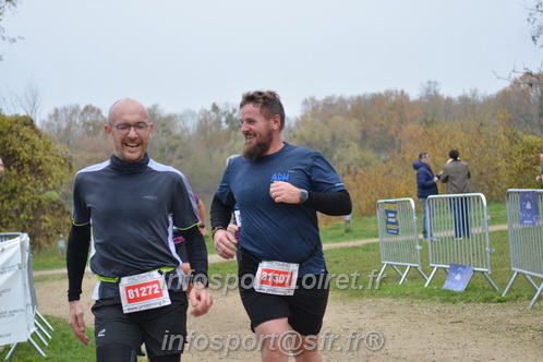 Les Foulees du Dragon 2025/FDRAGON_2025_09847.JPG